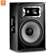 Loa JBL SRX815P 2